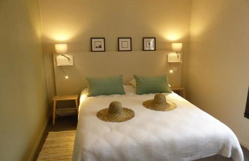 Sabl'Appart Les Sables d'Olonne - Photo 46