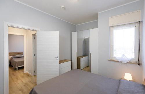 Lbr SUITE Apartment - Foto 63