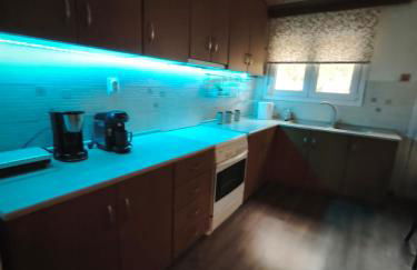 Volos Urban Escape - Foto 18