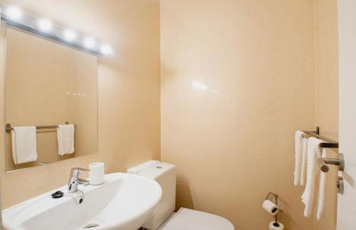 Villa Vista Rey - 6 Bedroom - Heated Pool - Amazing Views - Pool Table - Vista Lobos - Playa Blanca - Foto 44