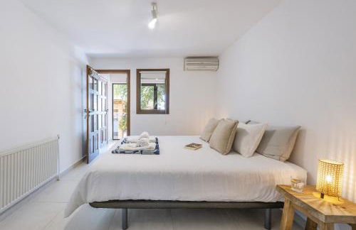 Casa Banyan - Foto 23