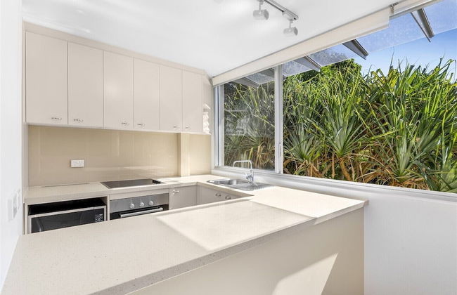 Maison Noosa Beachfront Resort - Foto 58