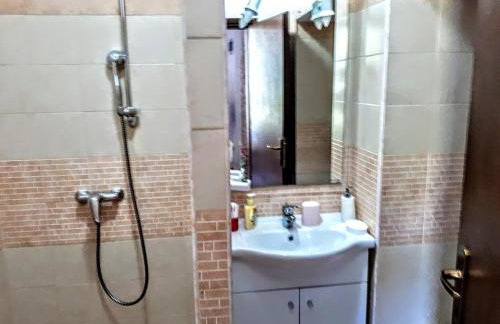 Apartments Relax Zone - Foto 38