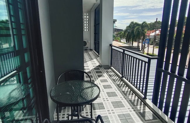 Hillview Terrace - Foto 9