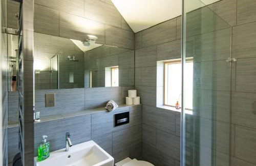 Architect Designed Lodge - Foto 38