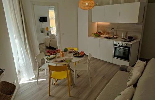 DIMORA LA FRESIA - Foto 40