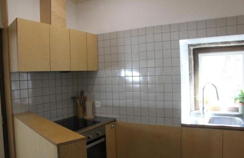 Quintal do Forno l Casa da Hera - Foto 8