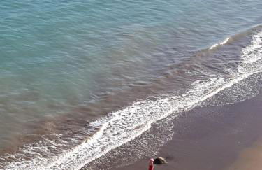 Villa Diana with private swimming pool in Tauro - Foto 41