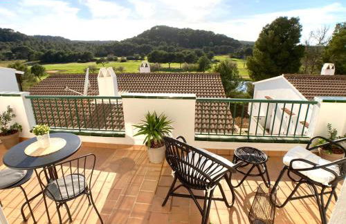 StayMenorca Escapa a la naturaleza - Foto 8