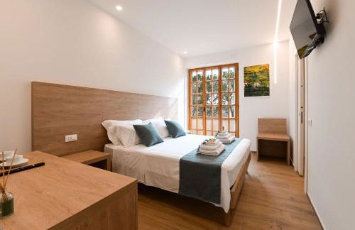 Villa Lucilla - Rooms and Pool - Foto 3