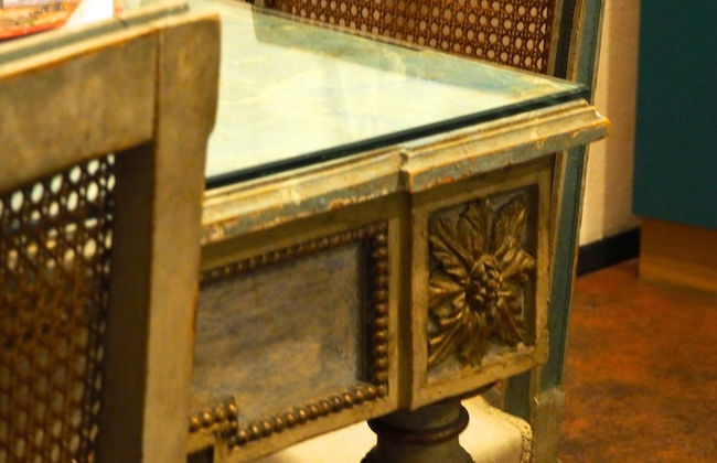 Art Residence San Domenico - Foto 3