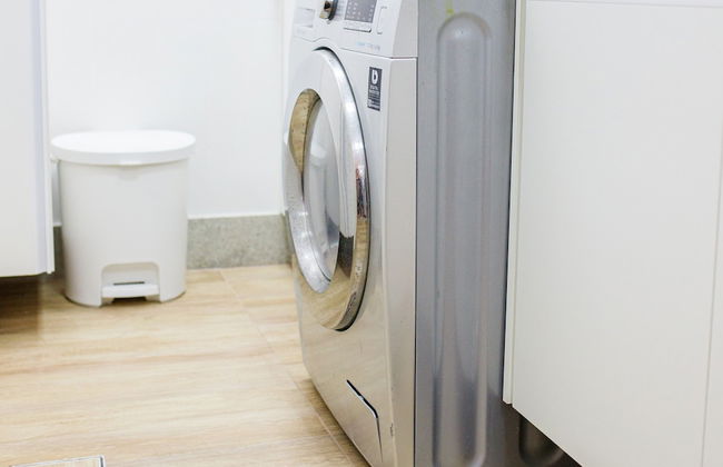 20 m from the beach in the center of Guarapari - Brazilian Corner - Photo 52