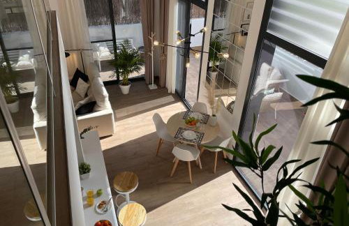 SingularStays Arena - Foto 24