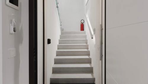 Residence i Tigli - Foto 4, Other