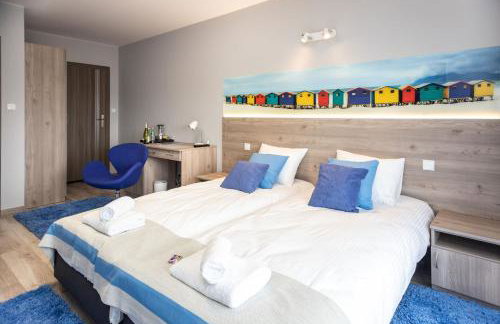 Apartamenty ELITMAT - Foto 8