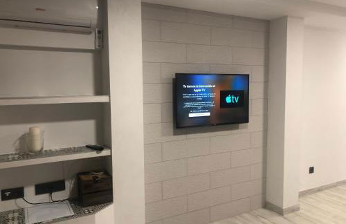 MAGUI´S PLACE - Foto 25