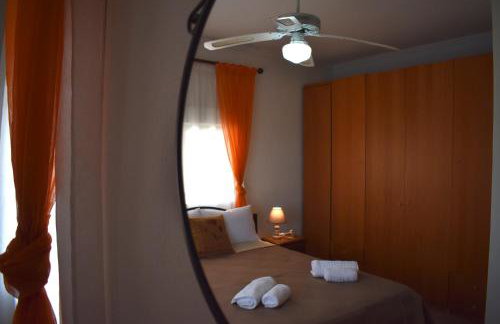 Casa Milady in Sozopolis, Halkidiki - Foto 28