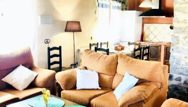 Comfortable House with Shared Pool in Alcaracejos - Foto 4