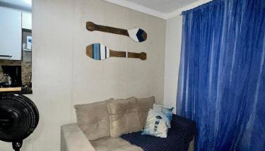 Pouso Nobre São Luís - Foto 3