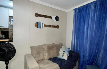 Pouso Nobre São Luís - Foto 3