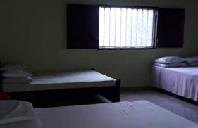 Praias Ubatuba SP - Foto 18