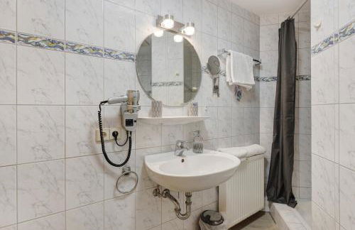 Haus Bodanblick - Foto 54