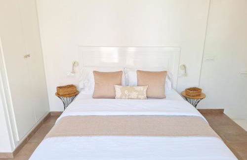 Casa Portet - Photo 8