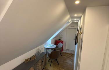 Residence Hamburg - Reeperbahn - St Pauli - Hafen -Schanze - 2 Zimmer - Foto 10