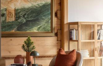 Willa Podhalanka Jacuzzi & sauna - drewniany dom dla 20 osób - Foto 12