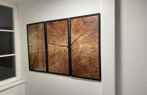 Sani Suite - Foto 11