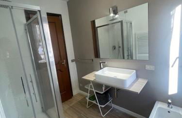 Appartamento Mountain Paradise Ponte di Legno Tonale - Foto 21