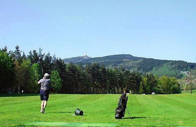 Rozstani Lrls025 in Svetl pod Je Tedem - Photo 47