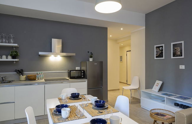 Carignano Design by Wonderful Italy - Foto 41