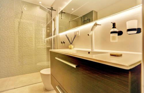 Las Meninas Tenerife - Foto 16