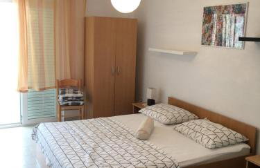 Apartmani Roxy - Foto 67