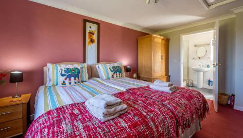 Little Emmaus - Foto 3