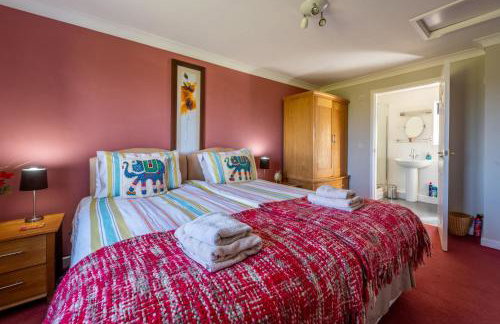 Little Emmaus - Photo 3