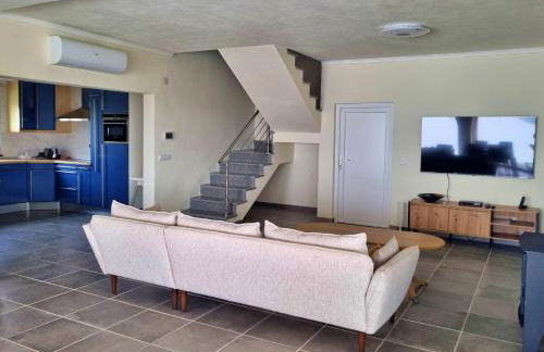 Villa com Piscina Privada para 6 Pessoas Casa dos Filhos dos Padeiros - Foto 36