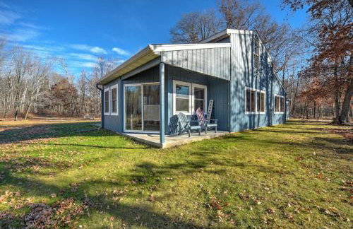 The Hideaway at Point Lake - Foto 3