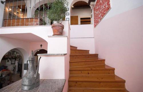 Villa Nikolina - Photo 38