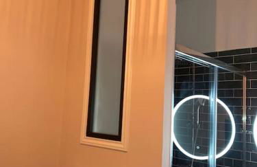 Appartement totalement rénové 4 couchage proche Lyon - Foto 11