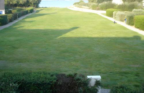 Résidence An Avel - Foto 1