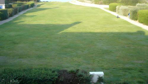 Résidence An Avel - Foto 1