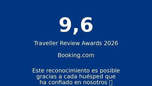 Mikaela Planta baja-con patio - Foto 2