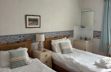 Cowrie, New Polzeath - Foto 13