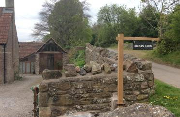 Bishops Farm - Foto 3