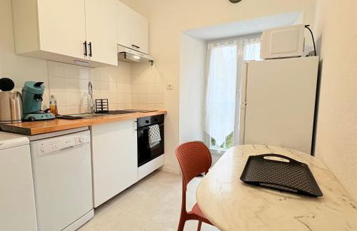 Le Nalizéa - Sérénité & douceur de vivre - Foto 22