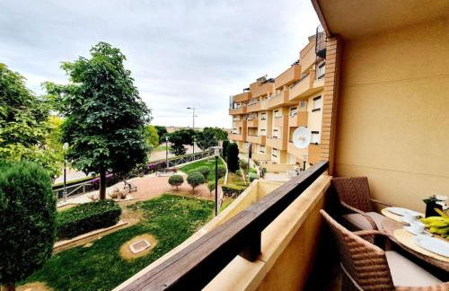 Casa Simon United Golf La Tercia - Foto 60