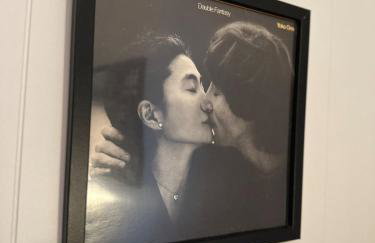 Friendly Abbey Road Retreat - Foto 20