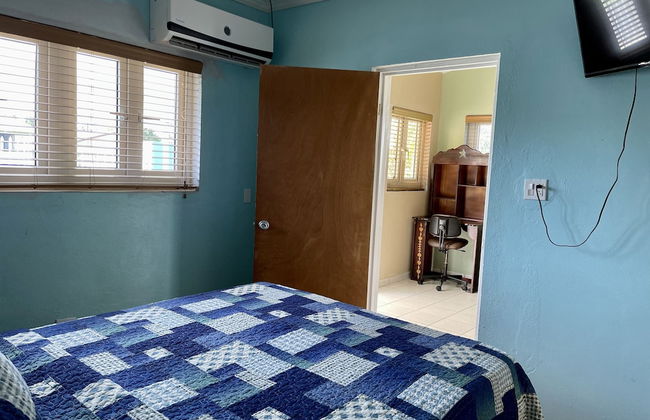 Dawsons Hideaway - Foto 25